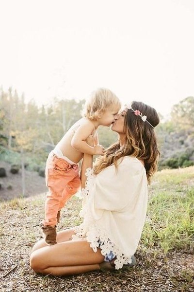 � ���������� ������� ������ ���� ��� �����: ������ - �������, ������ - ����!