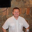 ���� �������, ������, 63 ���� - ��������� 18 ������ 2016 � ������ ���� ����������