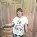 ���� E����, �����������, 57 ��� - ��������� 17 �������� 2016 � ������ ���� ����������