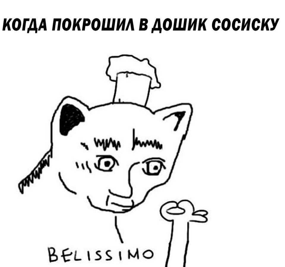  - 9  2017  11:06