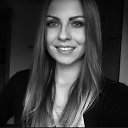 ���� ����, ������ - ��������� 22 �������� 2016 � ������ ���� ����������