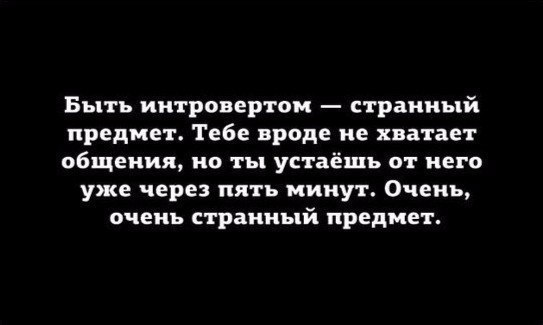  - 22  2016  15:19