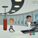  Ed, , 38  -  12  2016