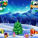 ���� �����, ���� - ��������� 8 ������� 2016 � ������ �������� �������-�������