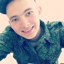 ���� �����, ������, 29 ��� - ��������� 11 ������� 2016 � ������ ���� ����������