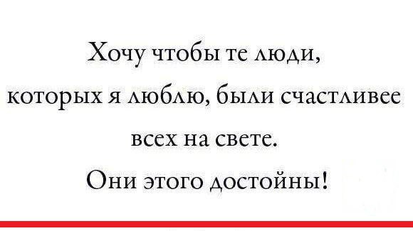  - 2  2016  13:34