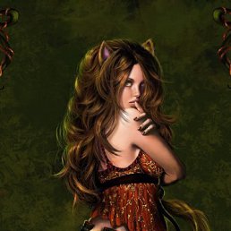 ������, �����-���������, 45 ���