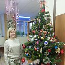01.12.2016� �� ������ ��������� � ������ ���� �� ������� ���� ����������