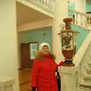 � � ���������� 03.11.2016 �� ������� ���� ����������
