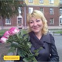 ���� ������, ��������� - ��������� 21 ������� 2016 � ������ ���� ������