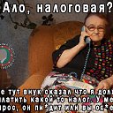 ,  -  20  2017    
