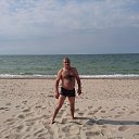 ���� �����, �������, 63 ���� - ��������� 15 ����� 2017 � ������ ���� ����������