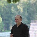 ���� �������, �����-���������, 57 ��� - ��������� 24 ������ 2017