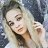 ���� Yulia, ������������, 20 ��� - ��������� 20 ������ 2016