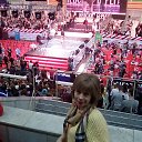 ���� ����, �����-���������, 55 ��� - ��������� 7 ����� 2017 � ������ ���� ����������