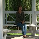 ���� ��������, ������, 50 ��� - ��������� 14 ������� 2016 � ������ ���������� ������