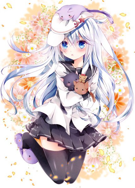 World of Anime - 30 ������� 2016 � 18:54
