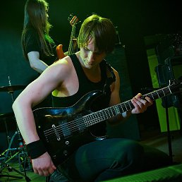 ���� �������, �����-���������, 39 ��� - ��������� 16 ������ 2017