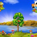  , , 68  -  25  2016    -