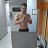���� Dmitry, ������, 37 ��� - ��������� 7 ������� 2016