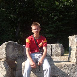 �������, ������ �����, 46 ���