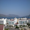 ���� �����, ����, 34 ���� - ��������� 27 ������� 2016 � ������ �Turkey, Marmaris�