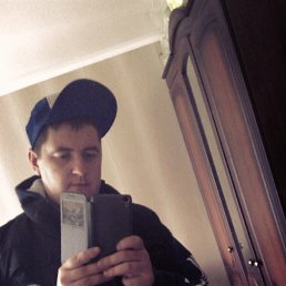 ���� ���� �������, ������, 39 ��� - ��������� 5 ������� 2016