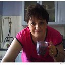 ���� Natasha, ��������� - ��������� 16 ������ 2016 � ������ ������� 3D�