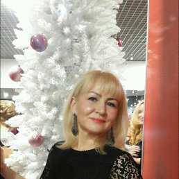 ���� �������, ���������, 52 ���� - ��������� 23 ������� 2016