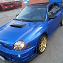 ���� Meg@11man, ������, 40 ��� - ��������� 10 ������� 2016 � ������ ������ ��������