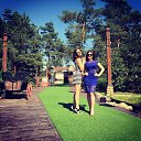 ���� ����, ������, 30 ��� - ��������� 19 ������� 2017 � ������ ���� ����������