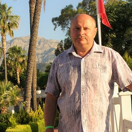 ��������, ������, 62 ����