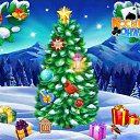 ���� ����, �����-��������� - ��������� 12 ������� 2017 � ������ �������� �������-�������