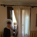 ���� �����, �������, 62 ���� - ��������� 23 ������� 2017 � ������ ���� ����������