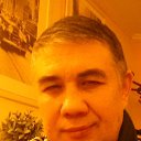 ���� �����, ���������, 58 ��� - ��������� 27 ������ 2016 � ������ ����