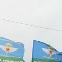 ���� �������, ����� - ��������� 17 ������ 2017 � ������ ����� �����������