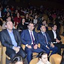  ,  -  26  2016   JAZZ festival BAKU 2016