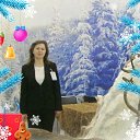 ���� M@rg@rita, ������ - ��������� 28 ������� 2016 � ������ ���� ����������