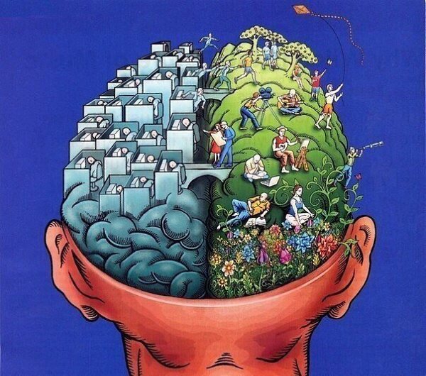 9 обязательных привычек: 1. Ранний подъем Все успешные люди - пташки ранние. Что-то особенное и ...