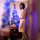 ���� �����, ��������, 37 ��� - ��������� 3 ������ 2017 � ������ ���� ����������