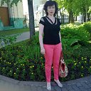 ���� ����, ������, 53 ���� - ��������� 23 ������ 2016 � ������ ���� ����������