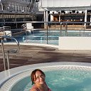 ���� ������, ������������� - ��������� 5 ������ 2017 � ������ ������ ��������