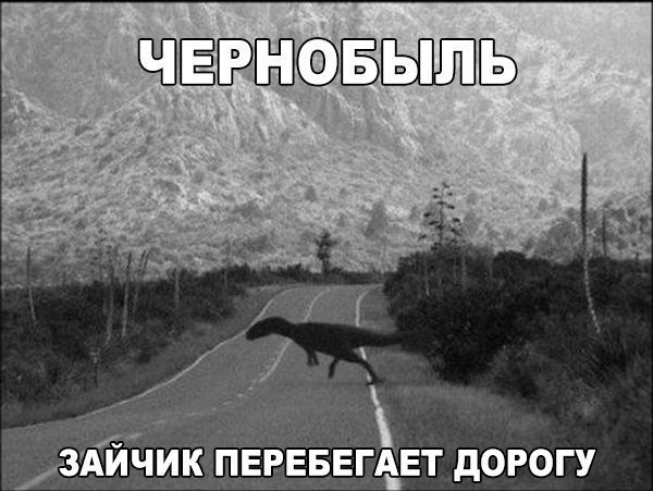    :D - 30  2016  21:37