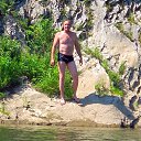 ���� �����, ������������, 55 ��� - ��������� 19 ������ 2017 � ������ ���� ����������