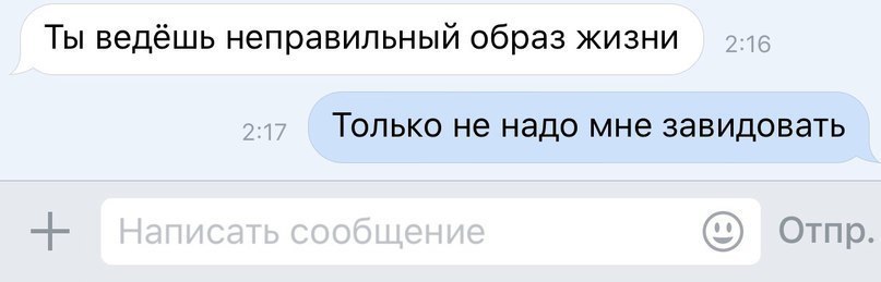    :-) - 24  2017  21:45