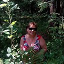 ���� ������, ������, 61 ��� - ��������� 17 ������ 2016 � ������ �Mobile Uploads�