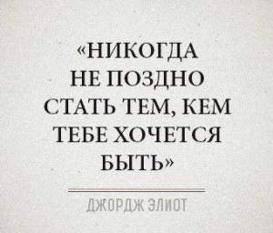      - 12  2017  18:49