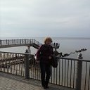 ���� ����, ����������� - ��������� 4 ������ 2016 � ������ ���� ����������