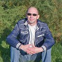 ���� ������, ������, 52 ���� - ��������� 13 ������� 2016 � ������ ���� ����������