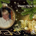  Penelopaxxx,  -  15  2016    